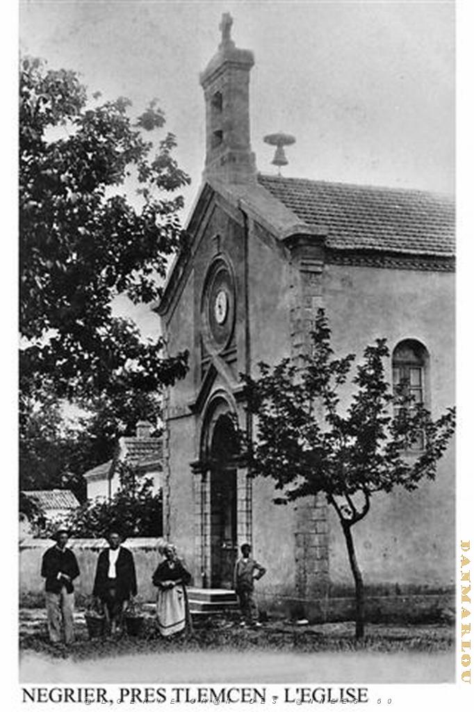 NEGRIER  PRES TLEMCEN.jpg